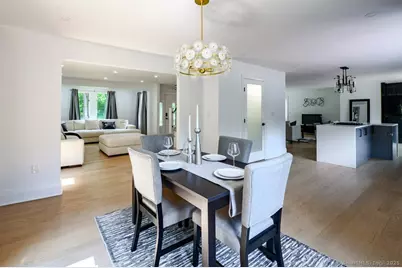 78 Blue Hills Road, North Haven, CT 06473 - Photo 27