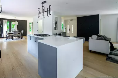 78 Blue Hills Road, North Haven, CT 06473 - Photo 23