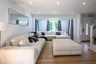 78 Blue Hills Rd, North Haven, CT 06473 - Photo 31