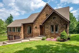 78 Blue Hills Rd, North Haven, CT 06473 - Photo 3