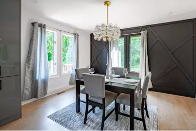 78 Blue Hills Road, North Haven, CT 06473 - Photo 25