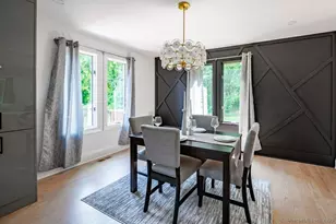 78 Blue Hills Rd, North Haven, CT 06473 - Photo 25