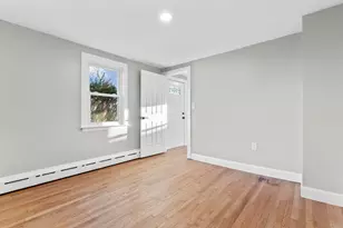 23 Prospect Ave, Watertown, CT 06779 - Photo 9