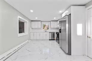 23 Prospect Ave, Watertown, CT 06779 - Photo 15