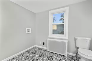 23 Prospect Ave, Watertown, CT 06779 - Photo 13