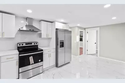 23 Prospect Avenue, Watertown, CT 06779 - Photo 17