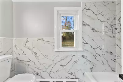 23 Prospect Avenue, Watertown, CT 06779 - Photo 33