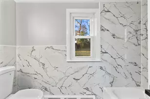 23 Prospect Ave, Watertown, CT 06779 - Photo 33