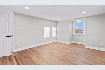 23 Prospect Avenue, Watertown, CT 06779 - Photo 29