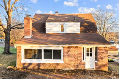 23 Prospect Avenue, Watertown, CT 06779 - Photo 35