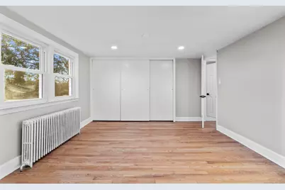 23 Prospect Avenue, Watertown, CT 06779 - Photo 27