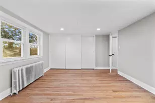 23 Prospect Ave, Watertown, CT 06779 - Photo 27