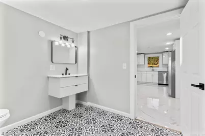23 Prospect Avenue, Watertown, CT 06779 - Photo 11