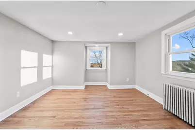 23 Prospect Avenue, Watertown, CT 06779 - Photo 25