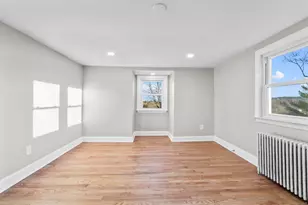 23 Prospect Ave, Watertown, CT 06779 - Photo 25