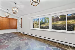 23 Prospect Ave, Watertown, CT 06779 - Photo 23