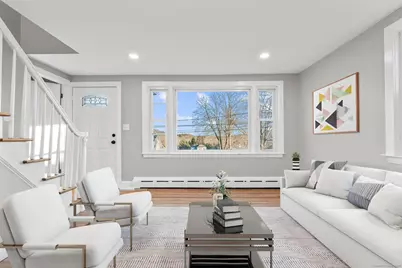 23 Prospect Avenue, Watertown, CT 06779 - Photo 3