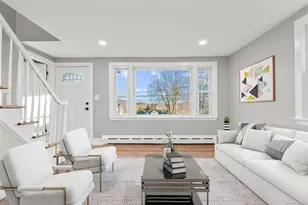 23 Prospect Ave, Watertown, CT 06779 - Photo 3