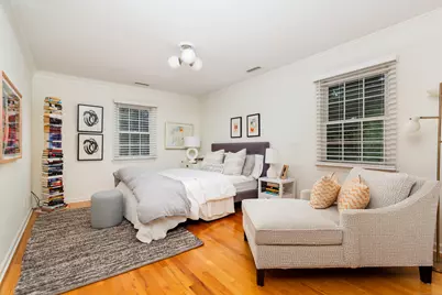 8 Peabody Lane, Westport, CT 06880 - Photo 21