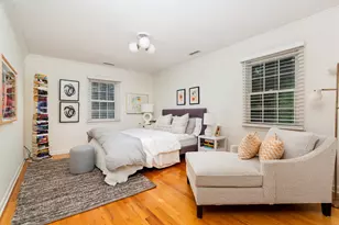 8 Peabody Ln, Westport, CT 06880 - Photo 21