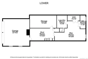 8 Peabody Ln, Westport, CT 06880 - Photo 31