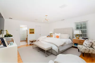 8 Peabody Lane, Westport, CT 06880 - Photo 17