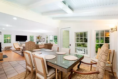 8 Peabody Lane, Westport, CT 06880 - Photo 11