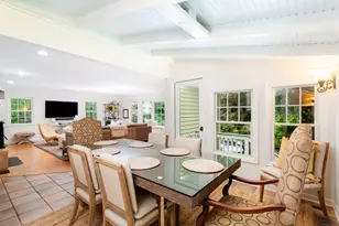 8 Peabody Ln, Westport, CT 06880 - Photo 11