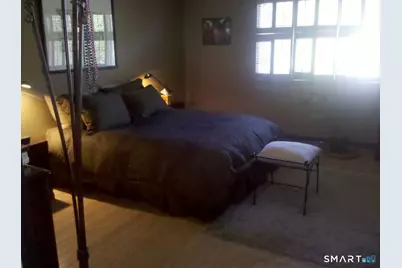 206 Sunrise Hill Road #206, Norwalk, CT 06851 - Photo 9