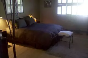 206 Sunrise Hill Rd, Norwalk, CT 06851 - Photo 9