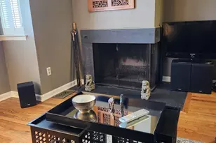 206 Sunrise Hill Rd, Norwalk, CT 06851 - Photo 5