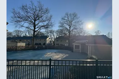 206 Sunrise Hill Road #206, Norwalk, CT 06851 - Photo 19