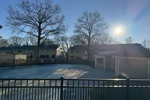 206 Sunrise Hill Rd, Norwalk, CT 06851 - Photo 19