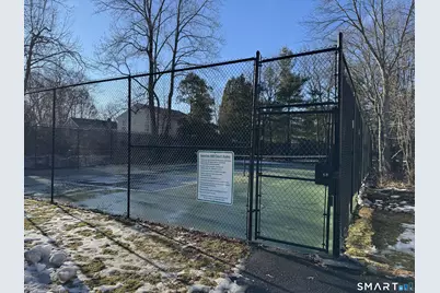 206 Sunrise Hill Road #206, Norwalk, CT 06851 - Photo 17