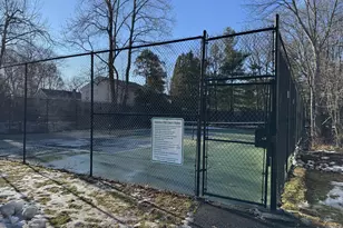 206 Sunrise Hill Rd, Norwalk, CT 06851 - Photo 17