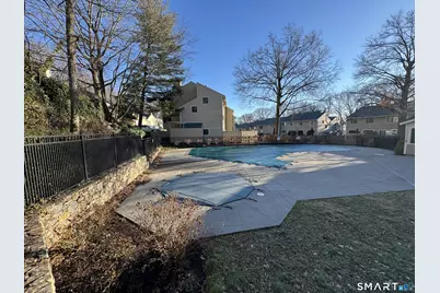 206 Sunrise Hill Road #206, Norwalk, CT 06851 - Photo 21