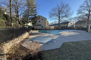 206 Sunrise Hill Rd, Norwalk, CT 06851 - Photo 21