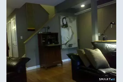 206 Sunrise Hill Road #206, Norwalk, CT 06851 - Photo 3