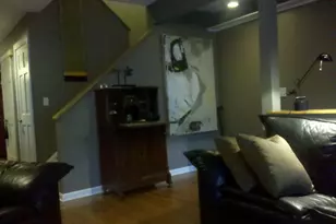 206 Sunrise Hill Rd, Norwalk, CT 06851 - Photo 3