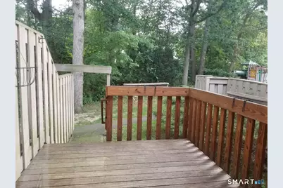 206 Sunrise Hill Road #206, Norwalk, CT 06851 - Photo 11