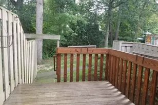 206 Sunrise Hill Rd, Norwalk, CT 06851 - Photo 11