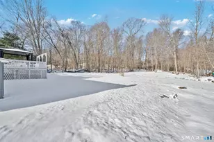 49 Walbridge Hill Rd, Tolland, CT 06084 - Photo 29