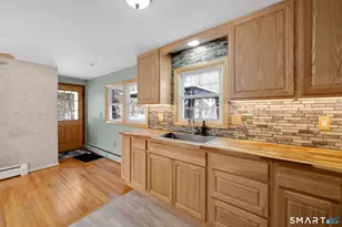 49 Walbridge Hill Rd, Tolland, CT 06084 - Photo 13