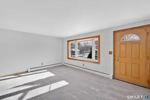 49 Walbridge Hill Rd, Tolland, CT 06084 - Photo 17