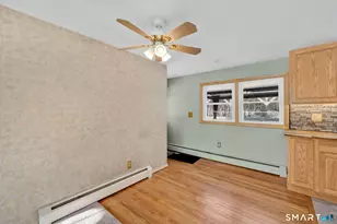 49 Walbridge Hill Rd, Tolland, CT 06084 - Photo 7