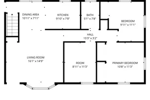 49 Walbridge Hill Rd, Tolland, CT 06084 - Photo 25