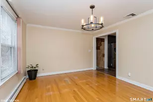 680 Queen St, Bridgeport, CT 06606 - Photo 19