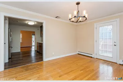 680 Queen Street, Bridgeport, CT 06606 - Photo 21