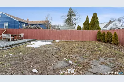 680 Queen Street, Bridgeport, CT 06606 - Photo 33