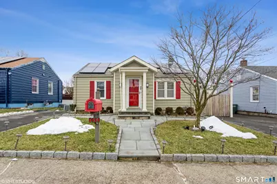 680 Queen Street, Bridgeport, CT 06606 - Photo 1